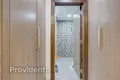 Wohnung 1 zimmer 779 m² Dubai, Vereinigte Arabische Emirate
