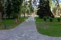 Commercial property 109 m² in Nizhny Novgorod, Russia