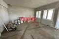 Wohnung 3 zimmer 110 m² Kavala Municipality, Griechenland