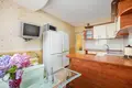Appartement 3 chambres 80 m² Minsk, Bélarus