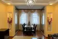 3 room apartment 105 m² Sievierodonetsk, Ukraine