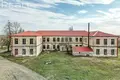 Commercial property 1 284 m² in Drackauski sielski Saviet, Belarus