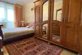 3 room apartment 63 m² Minsk, Belarus