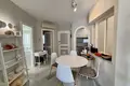 Wohnung 2 Schlafzimmer 70 m² Mijas, Spanien