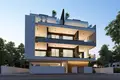 Квартира 2 спальни 87 м² муниципалитет Ларнака, Кипр