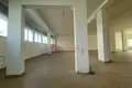 Магазин 410 м² в Минске, Беларусь