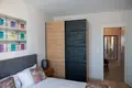 Apartment 105 m² Sofia, Bulgaria