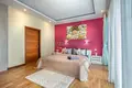 villa de 3 chambres 419 m² Rawai, Thaïlande