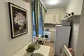 Apartamento 2 habitaciones 72 m² Sunny Beach Resort, Bulgaria