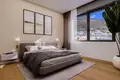 3 bedroom villa 522 m² Finestrat, Spain