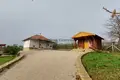 2 room house 50 m² Cserszegtomaj, Hungary