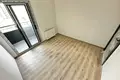 Wohnung 1 Schlafzimmer 60 m² Mersin, Türkei