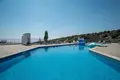 4 bedroom house 210 m² Tala, Cyprus