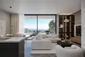 Mieszkanie 3 pokoi 131 m² Demos Agiou Athanasiou, Cypr