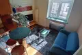 2 room apartment 60 m² in Warsaw, Poland