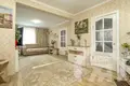 Ferienhaus 97 m² Wilejka, Belarus
