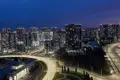 Квартира 3 комнаты 63 м² Минск, Беларусь