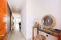 Пентхаус 2 спальни 102 м² Benahavis, Испания