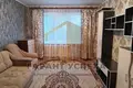 3 room apartment 120 m² Vialikija Jakaucycy, Belarus