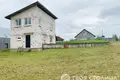 Дом 118 м² Волковичи, Беларусь