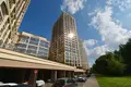 3 room apartment 78 m² Minsk, Belarus