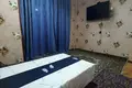 Квартира 3 комнаты 78 м² Мирзо-Улугбекский район, Узбекистан