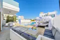 Maison 6 chambres 370 m² Paralímni, Chypre