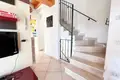 2 bedroom Villa 170 m² Moniga del Garda, Italy