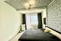 4 room apartment 75 m² Baran, Belarus