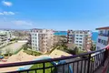 Apartamento 2 habitaciones 112 m² Ravda, Bulgaria