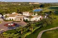 Maison 4 chambres 100 m² San Miguel de Salinas, Espagne