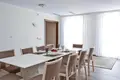 villa de 5 dormitorios 517 m² Krasici, Montenegro