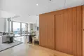 2 bedroom apartment 194 m² Dubai, United Arab Emirates