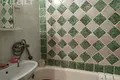 Apartamento 1 habitación 36 m² Maguilov, Bielorrusia