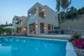 Villa de 6 pièces 200 m² Kouspades, Grèce