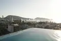 2 bedroom apartment 120 m² Patong, Thailand