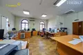 Büro 389 m² Minsk, Weißrussland