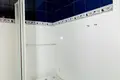 Квартира 1 комната 30 м² Каунас, Литва