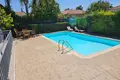 3 bedroom house 160 m² Erimi, Cyprus