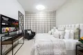 Appartement 1 chambre 1 183 m² Doubaï, Émirats arabes unis