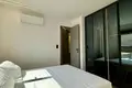 Mieszkanie 3 pokoi 48 m² Pireus, Grecja