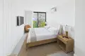 1 bedroom condo 74 m² West Bay, Honduras