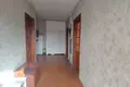 Casa 54 m² Dukora, Bielorrusia