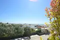 Adosado 419 m² Islas Feroe, Islas Feroe