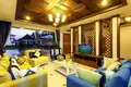 Propiedad comercial  en Bang Nai Si, Tailandia