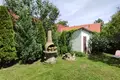 8 room house 250 m² Bogad, Hungary