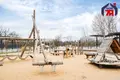 Квартира 3 комнаты 85 м² Минск, Беларусь