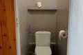 Apartamento 3 habitaciones 56 m² Poznan, Polonia