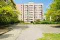 2 room apartment 37 m² Warsaw, Poland