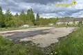 Grundstück  Alahnovicy, Belarus